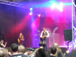 04_slough fegimgp0899.jpg 04_slough fegimgp0899.jpg